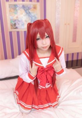 约会大作战第2季