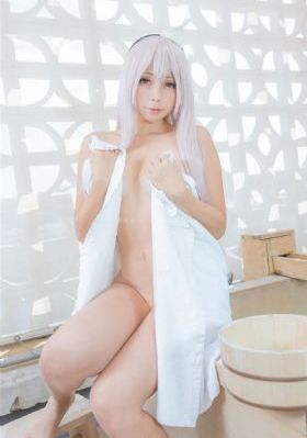 京广航影视