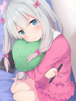 逆天至尊观看