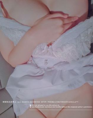 属性咖啡厅