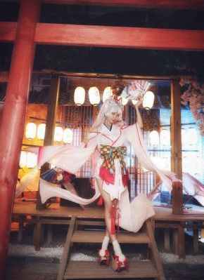 爱豆在线