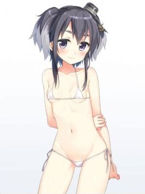 妈妈的女朋友2