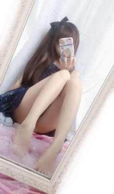 亲友的母亲电影