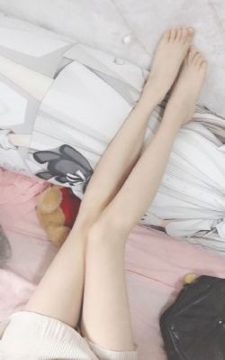 博人传在线观看