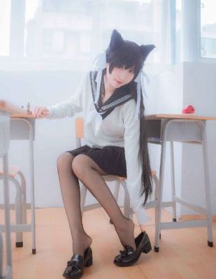 火影忍者免费看