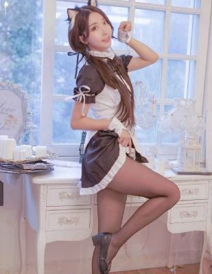 杨光的快乐生活1