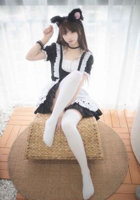 父爱如山动漫