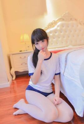 我是刑警29