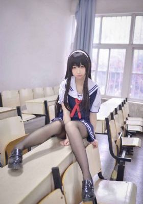 17.3关于x