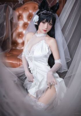 国精产品9aa