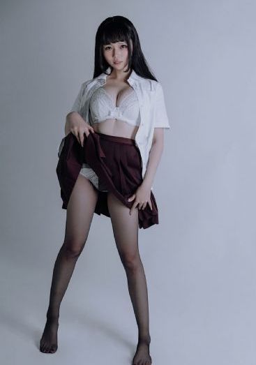 竹升妹之以牙还牙完整版免费