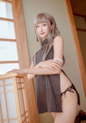 韩剧初体验