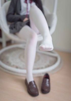 电视剧山花烂漫时