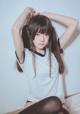 虎胆龙威