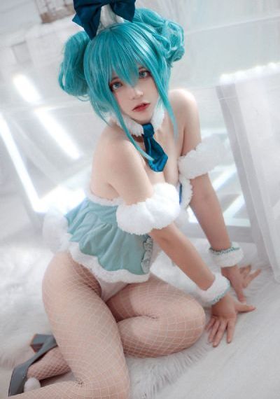 西行纪第四季