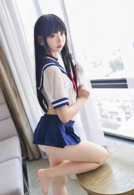 线上影院