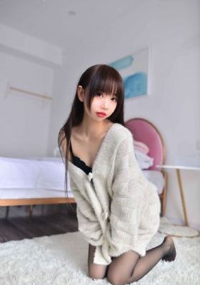 国产123在线