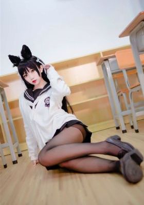 黑道之家