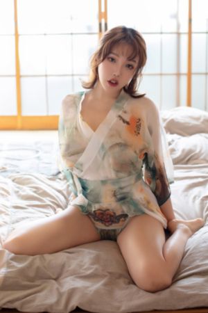 国产嫩草影院久久久久