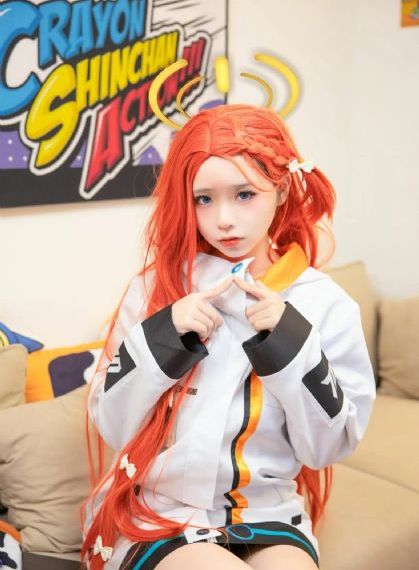 海底总动员2多莉去哪儿