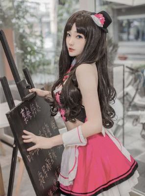妻子的一切