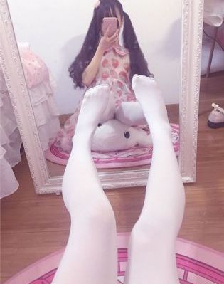 一雪前耻电视剧