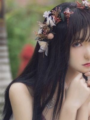 费城故事 电影