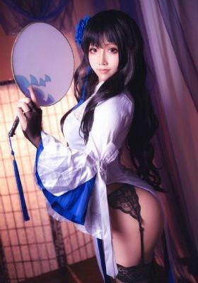 艾曼妞3