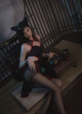 诱人的飞行在线播放