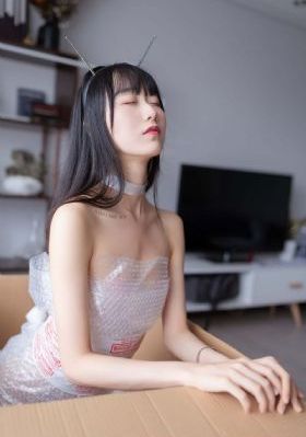 继母的欲望