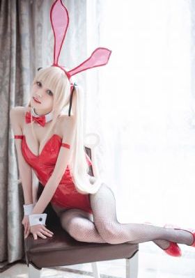 迪拜的女孩儿高清完整版