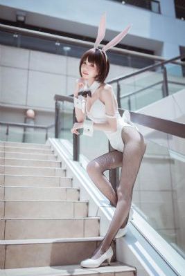 《情事》莫妮卡未删减