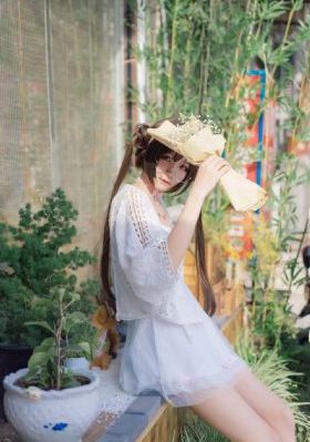 市川花音