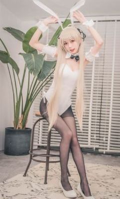 逆天至尊动漫樱花动漫高清
