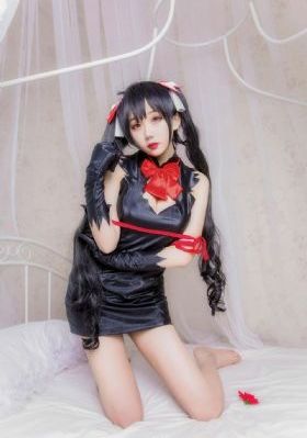 阿瑜陀耶