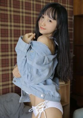 绳责在线观看