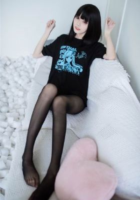 电视剧长月烬明免费观看完整版