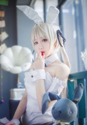 电影小小的我
