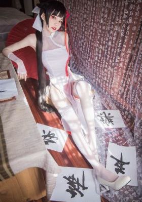 岸边露伴 一动也不动 2021