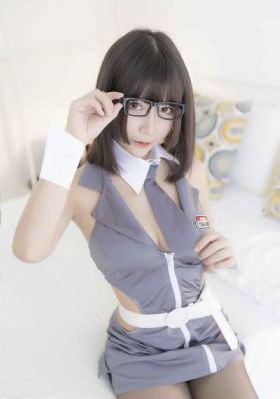 《怦然心动》免费完整版