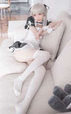 免费影视在线