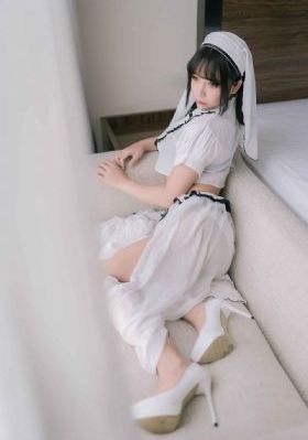 猎罪图鉴免费
