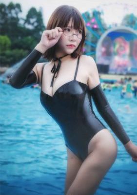 妈妈最好的朋友
