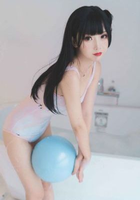 他的城