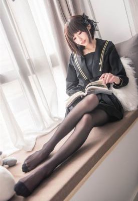 八戒影视