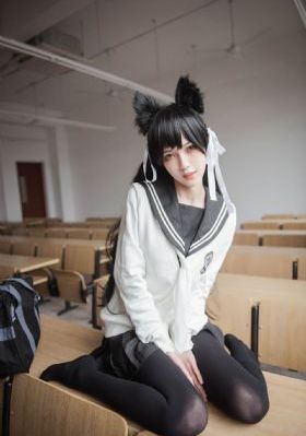 胭脂似火