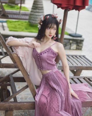 宁荣荣张开双腿被强视频