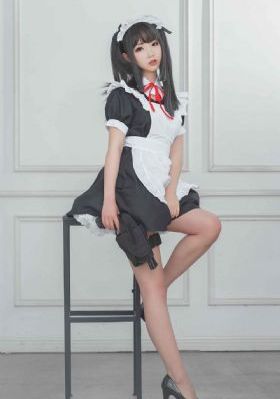 致命弯道1在线观看