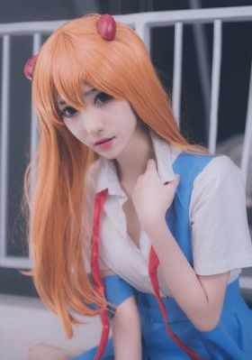 艾克赛德免费观看全集中文