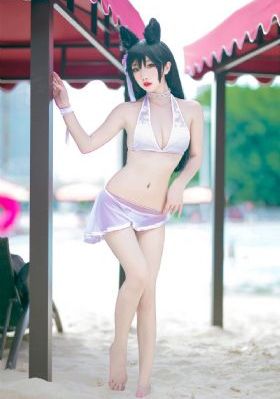 《聚会的目的》